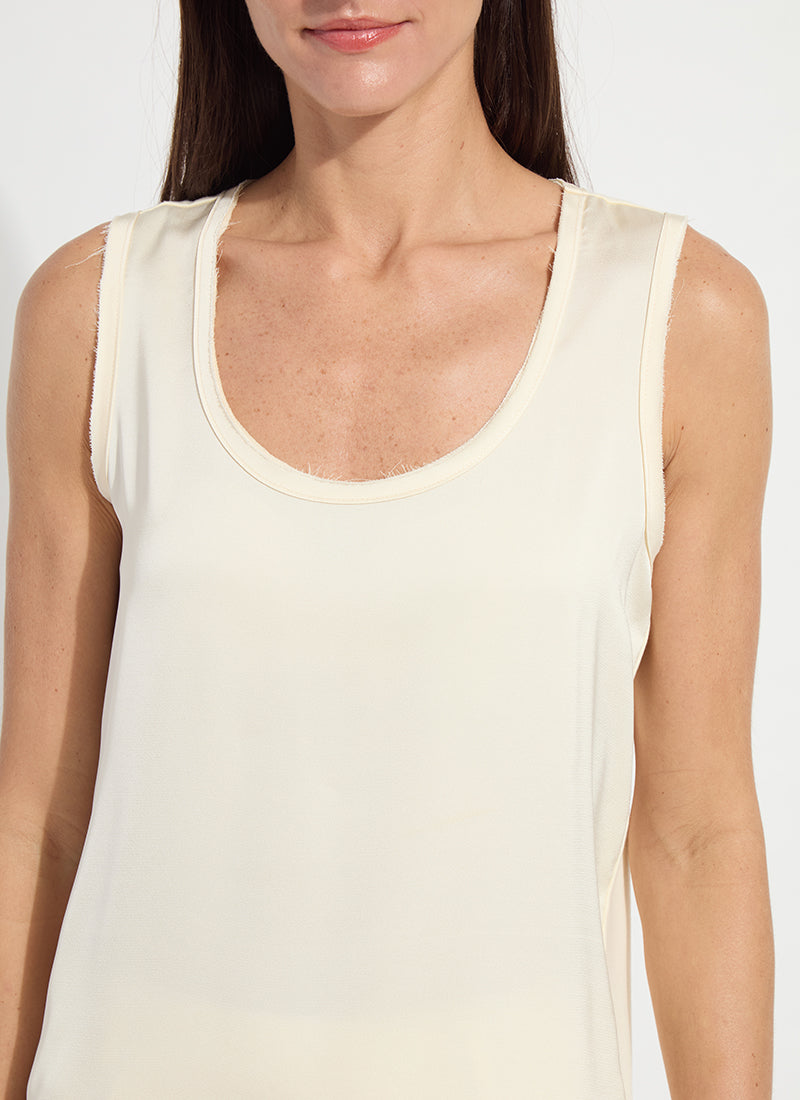 color=french vanilla