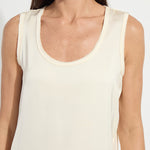 color=french vanilla