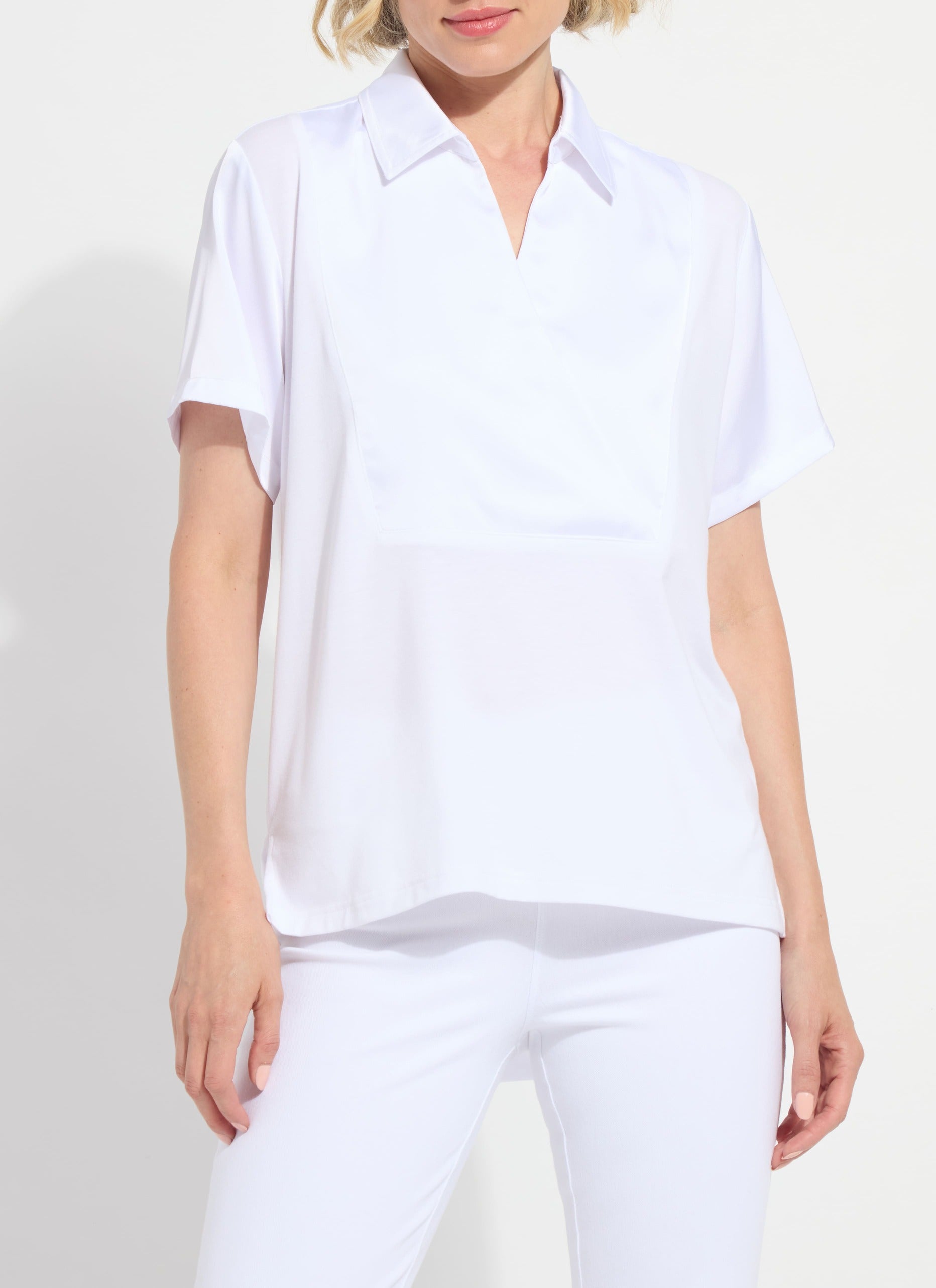 color=White