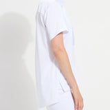 color=White