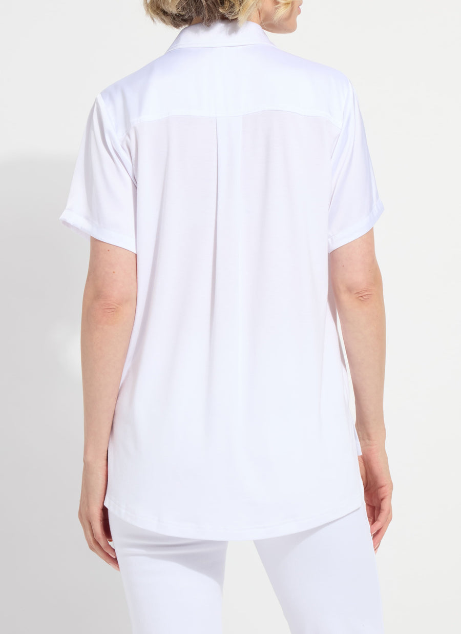 color=White