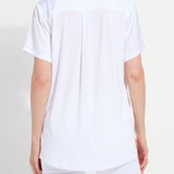 color=White