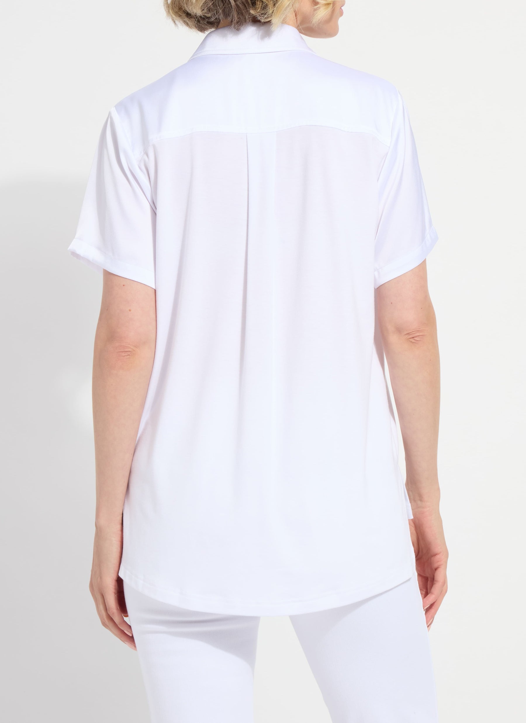 color=White