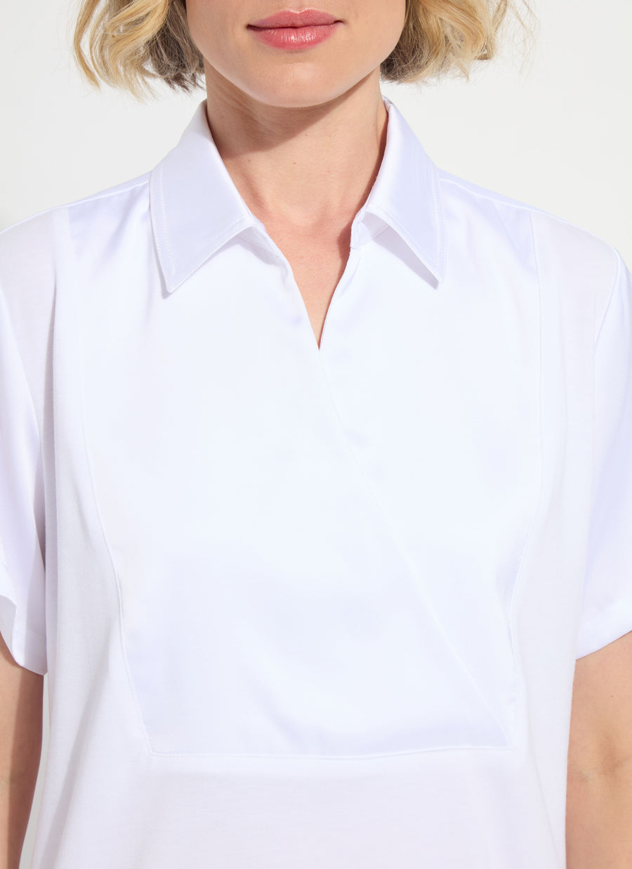 color=White