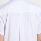 color=White