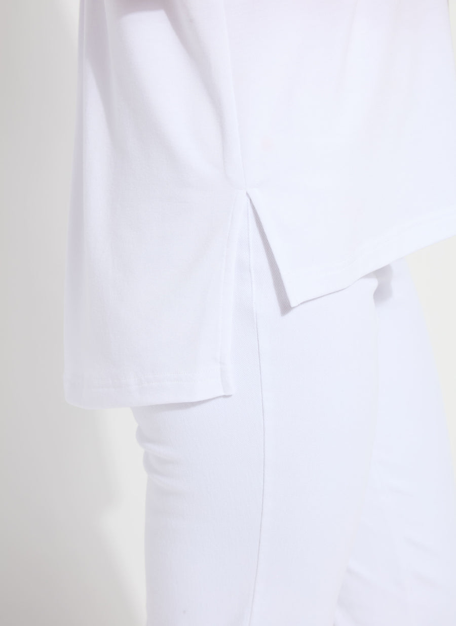 color=White