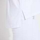 color=White