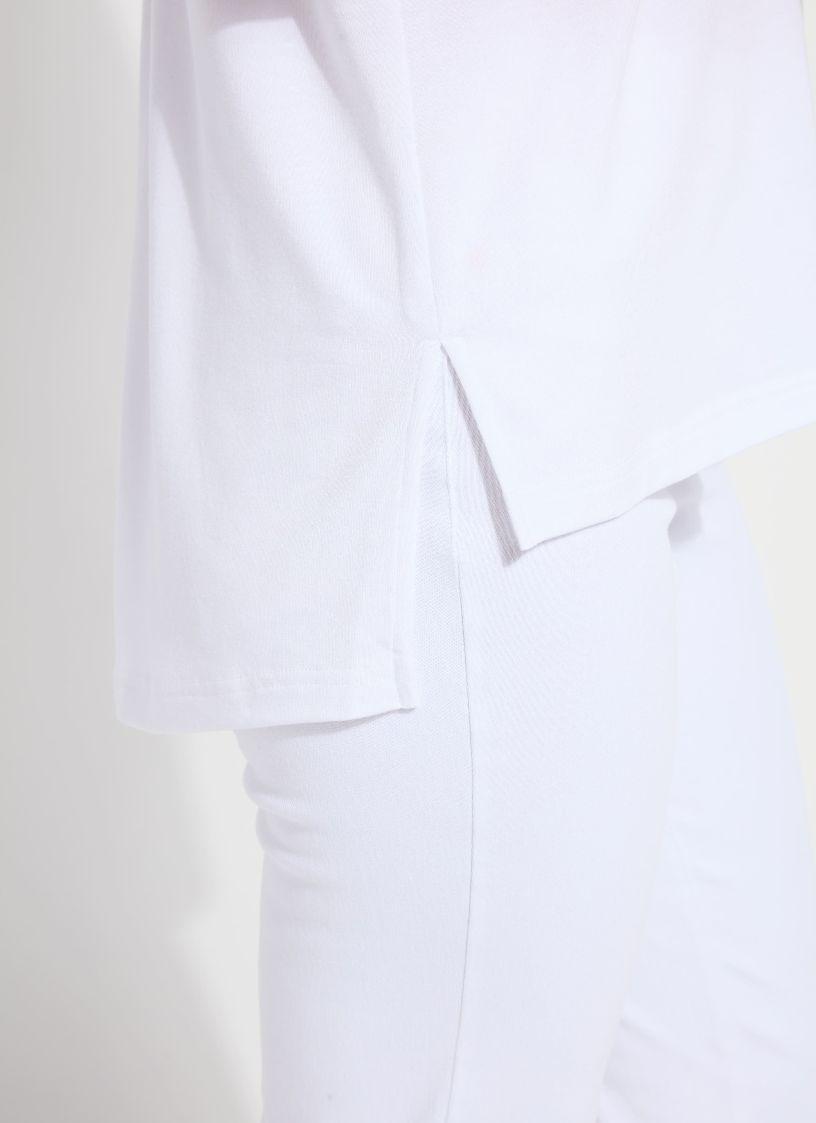 color=White