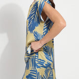 color=Sicilian Palm
