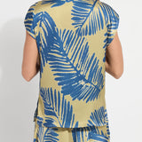 color=Sicilian Palm