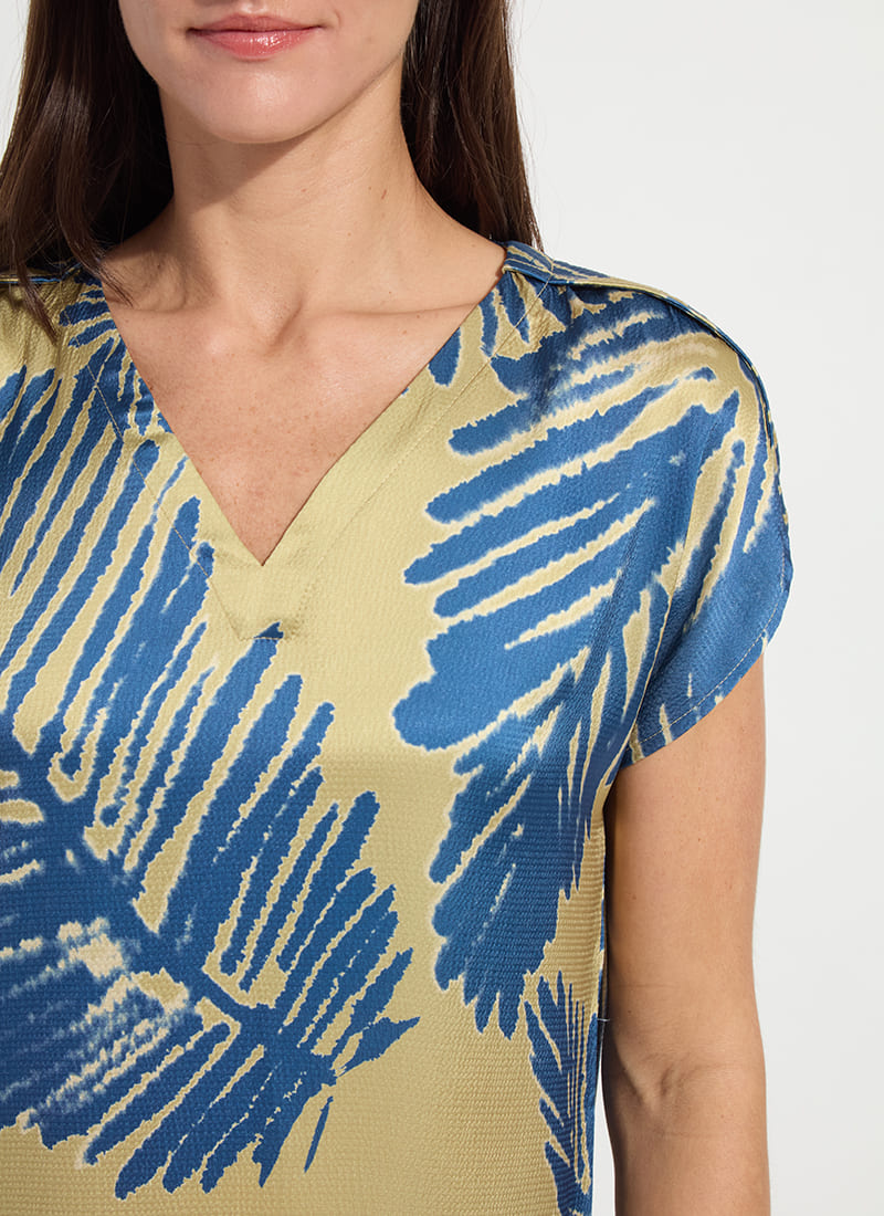 color=Sicilian Palm