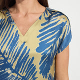 color=Sicilian Palm