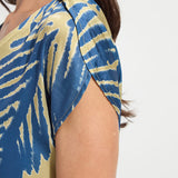 color=Sicilian Palm