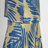 color=Sicilian Palm