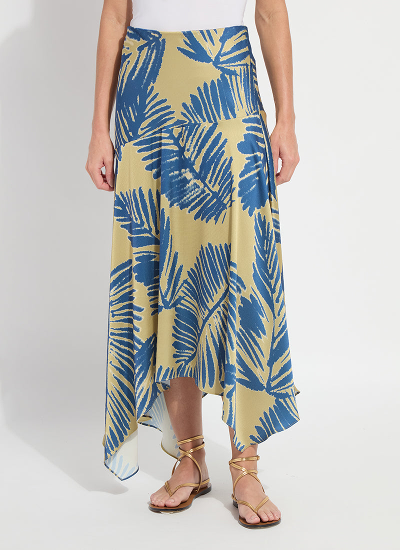 color=Sicilian Palm