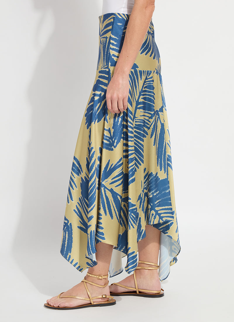 color=Sicilian Palm