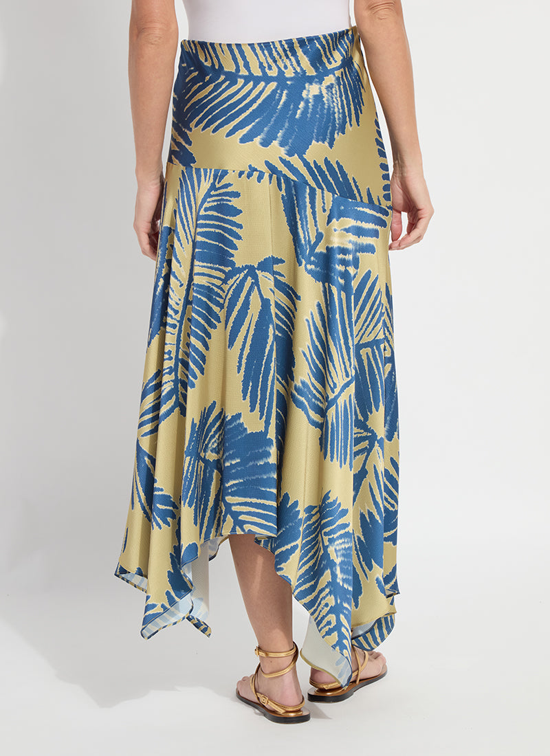 color=Sicilian Palm