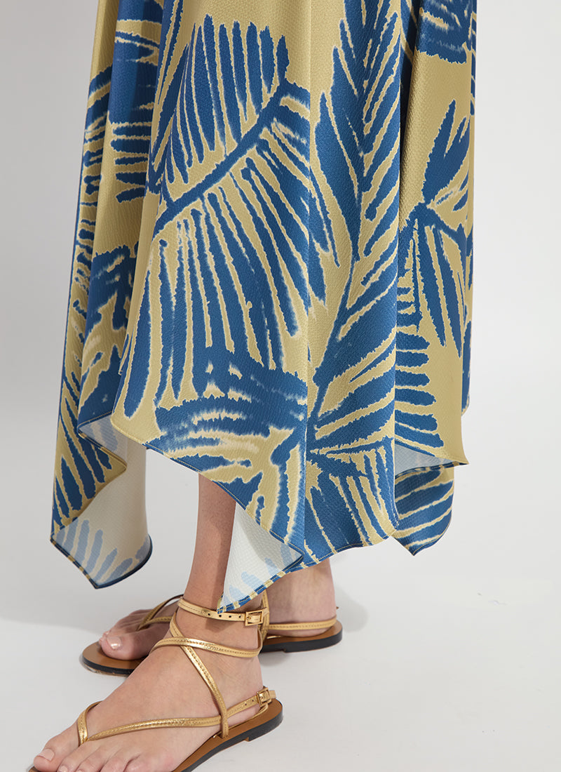 color=Sicilian Palm