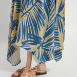 color=Sicilian Palm