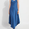 color=Palermo Blue