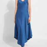 color=Palermo Blue