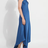 color=Palermo Blue
