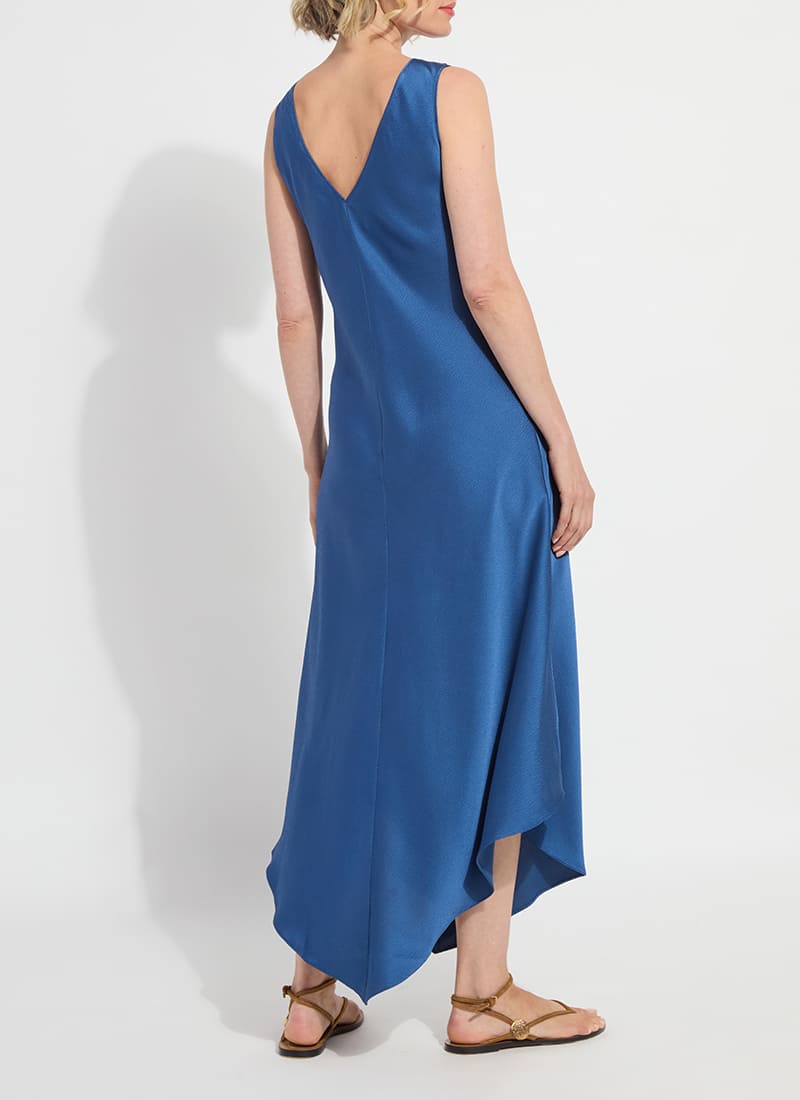 color=Palermo Blue