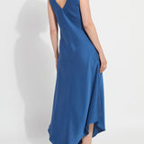 color=Palermo Blue
