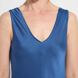 color=Palermo Blue