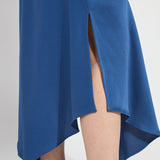 color=Palermo Blue