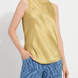 color=Gold