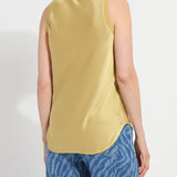 color=Gold