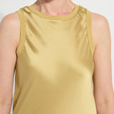 color=Gold