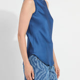 color=Palermo Blue