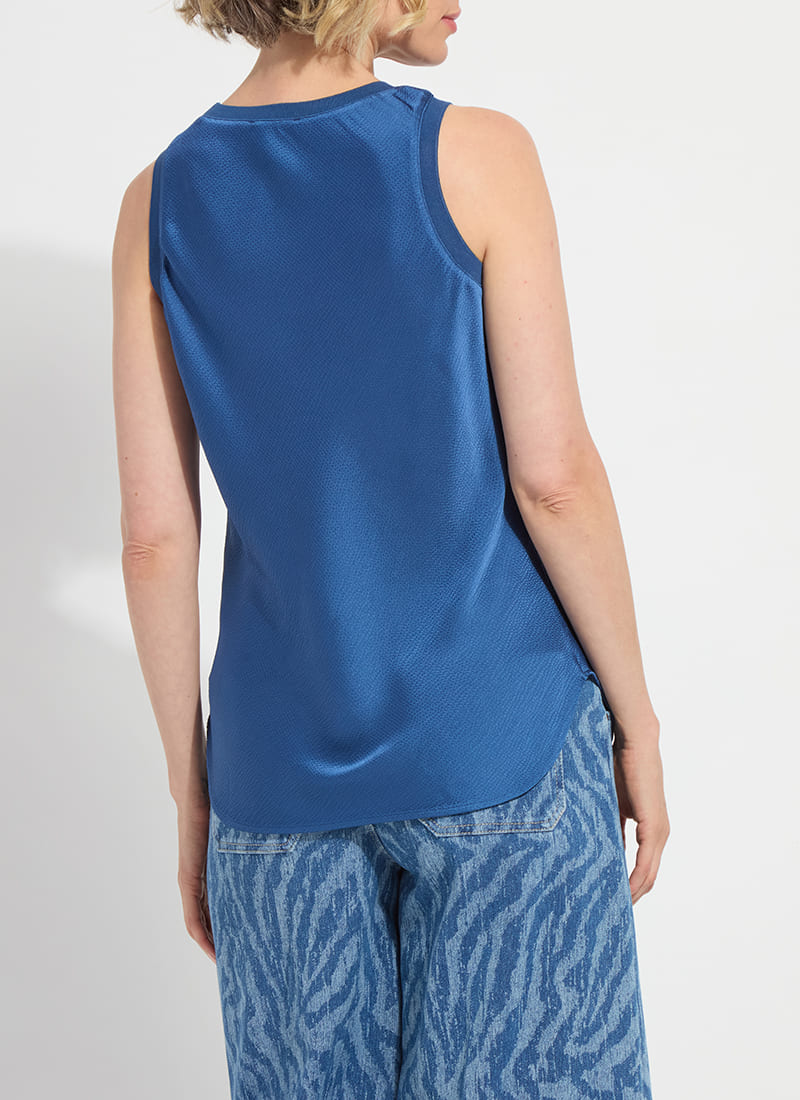 color=Palermo Blue