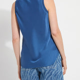 color=Palermo Blue