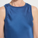 color=Palermo Blue