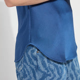 color=Palermo Blue
