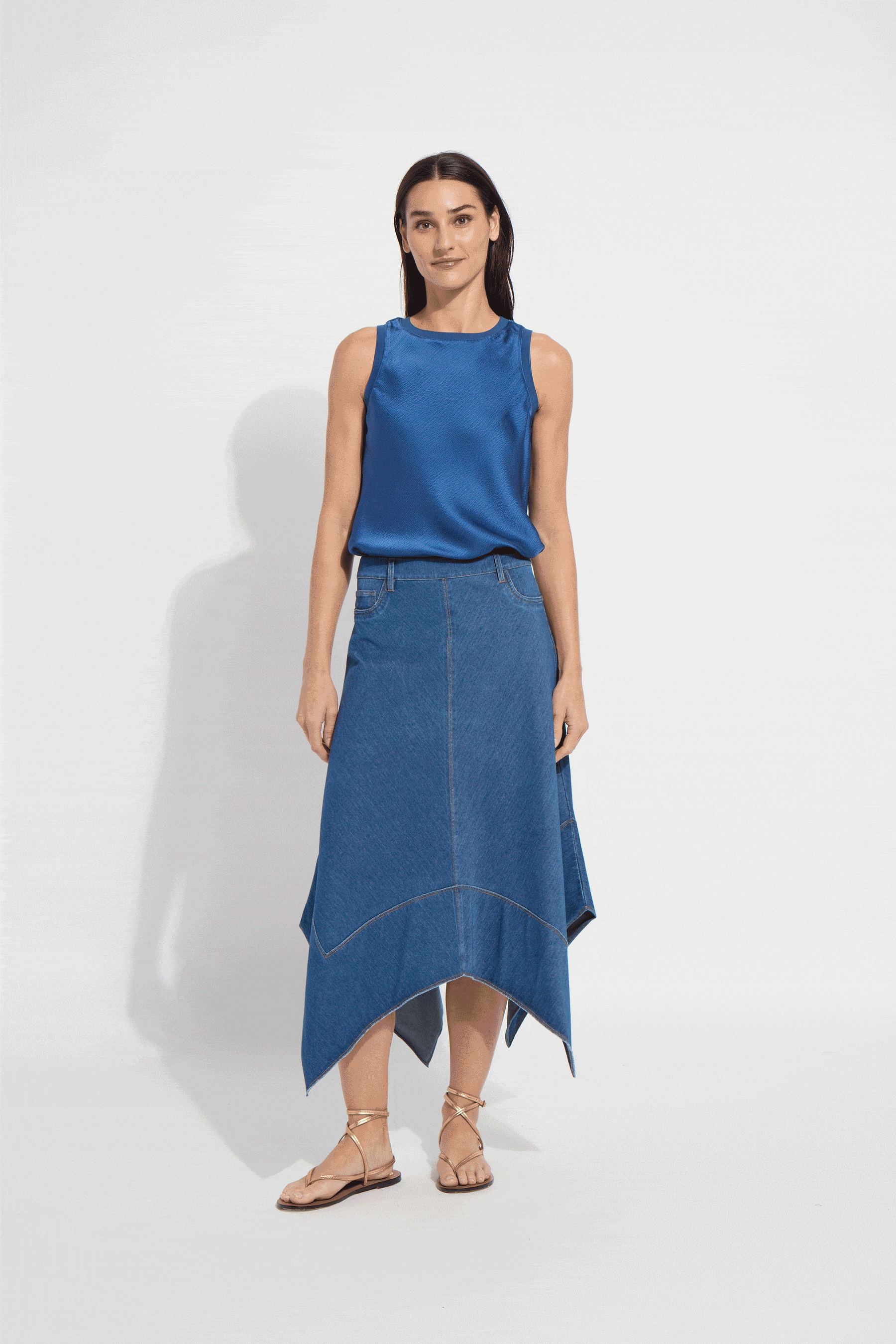 color=Palermo Blue