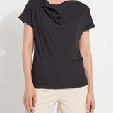 color=Black