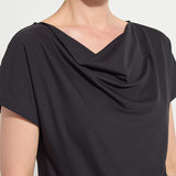 color=Black