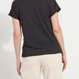 color=Black