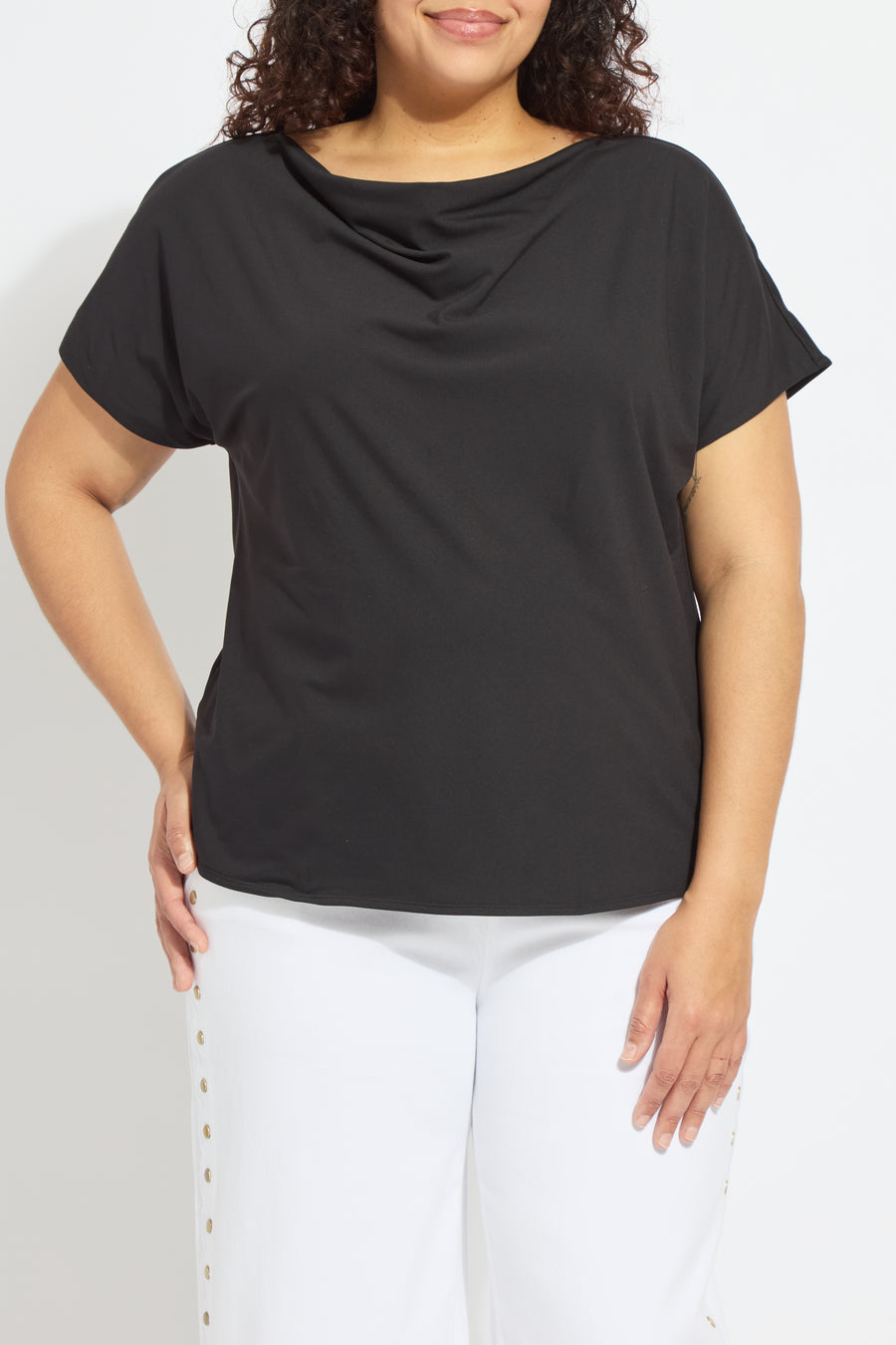 color=Black