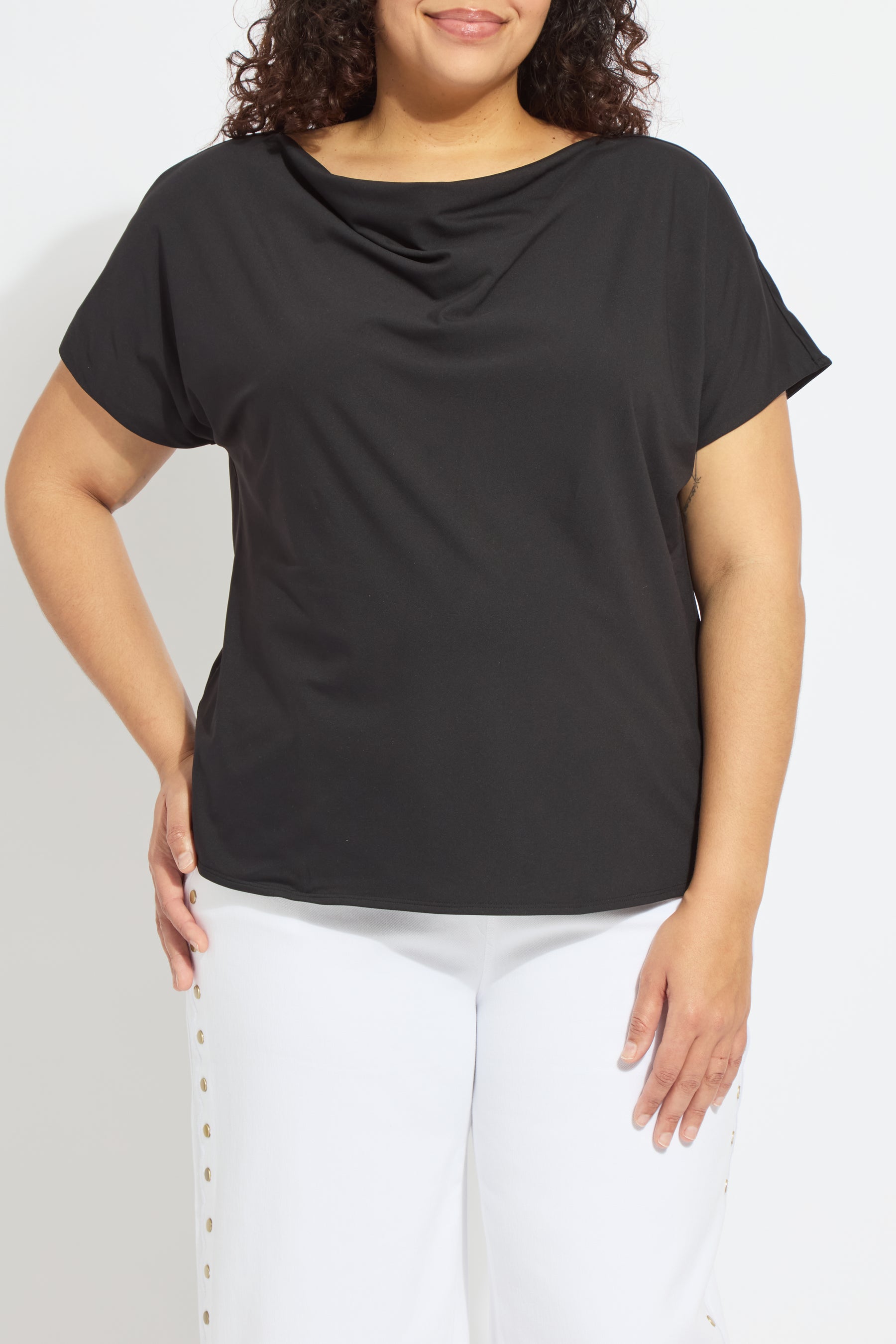 color=Black