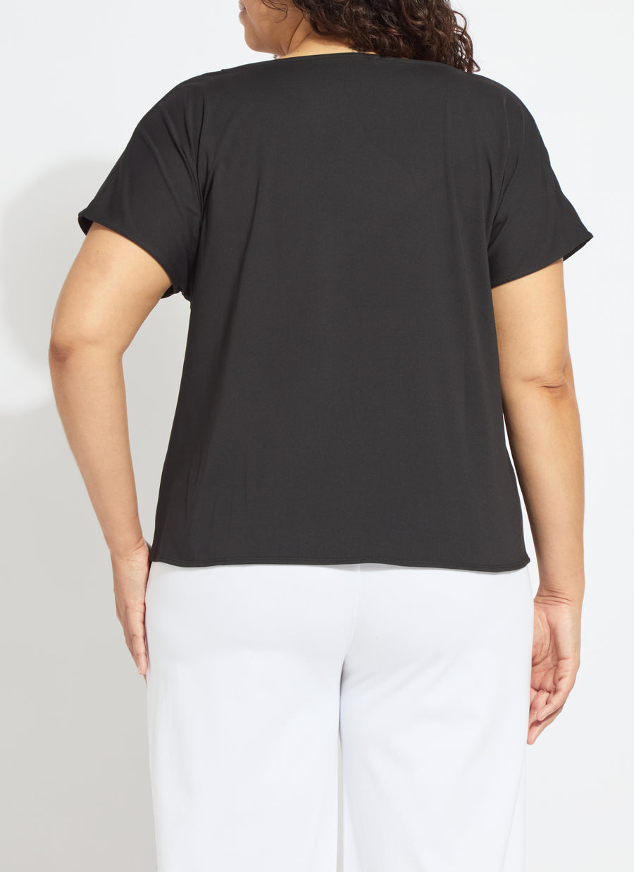 color=Black