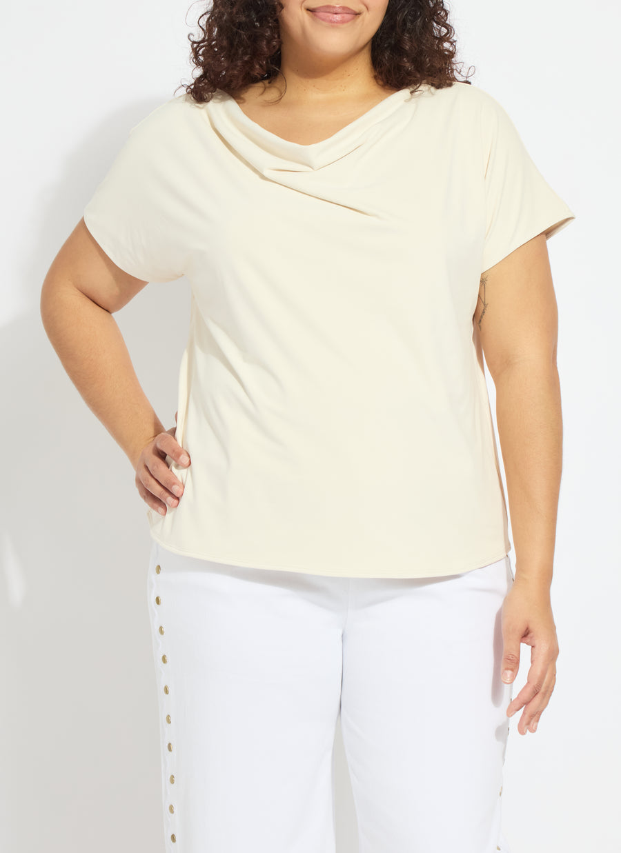 color=Macadamia
