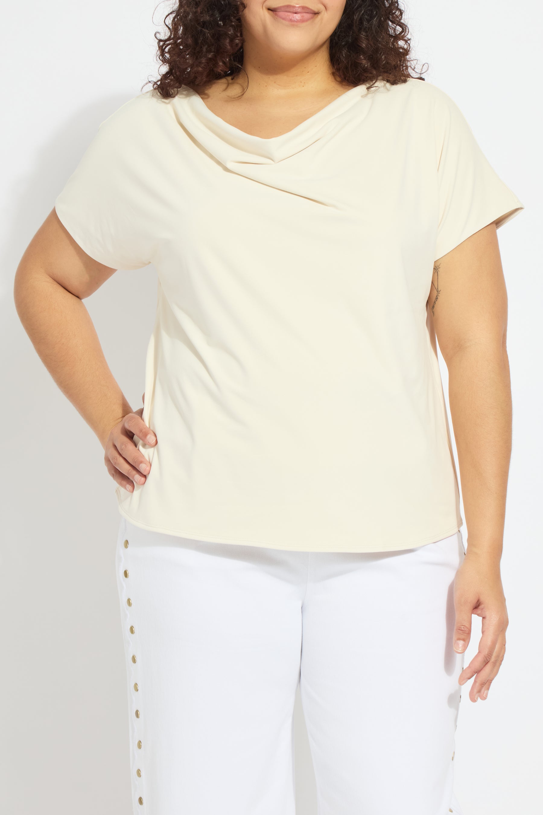 color=Macadamia