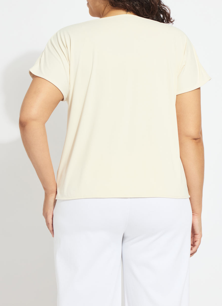 color=Macadamia