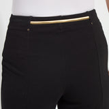 color=Black
