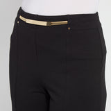 color=Black